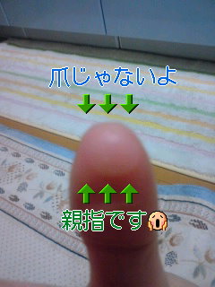 7a2d9218.jpg