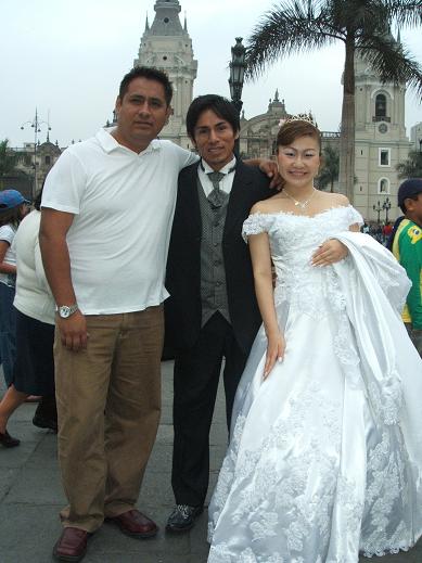 c8460386.jpg