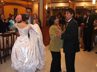 dscf1942-1.jpg