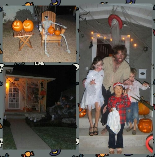 PhotoGrid_1359713442052-1