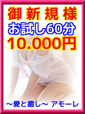 722d1f064be2058d36bb2715848a187b