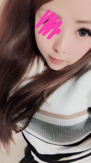a1482c4d.jpg