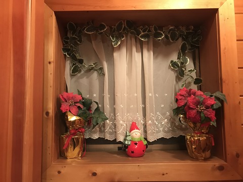 20171120_131248887_iOS