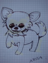 下絵