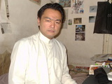 a6e7f6e1.jpg