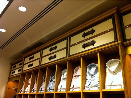 UA KYOTO4