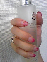 DVC00011