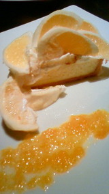 201004111837000