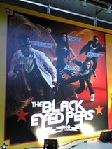 BEP