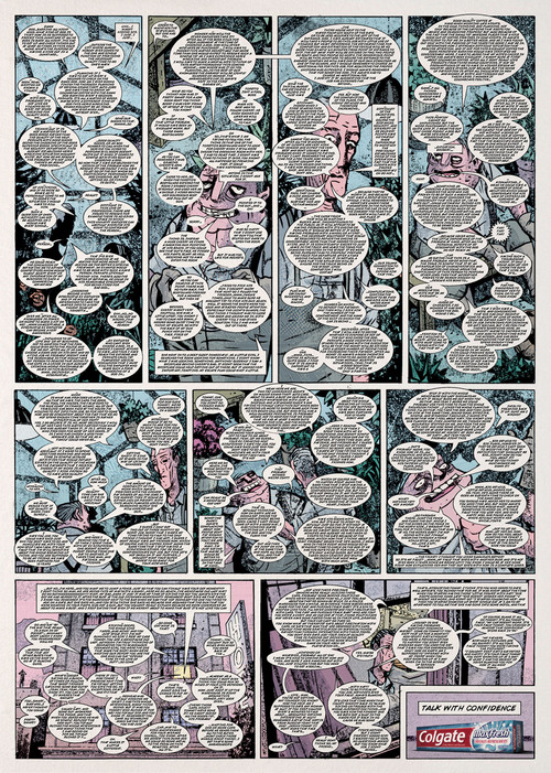 海外の広告SUGEEEEE-044_1