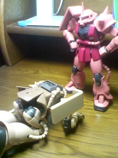 �ɤ������塼��ʲ���-062