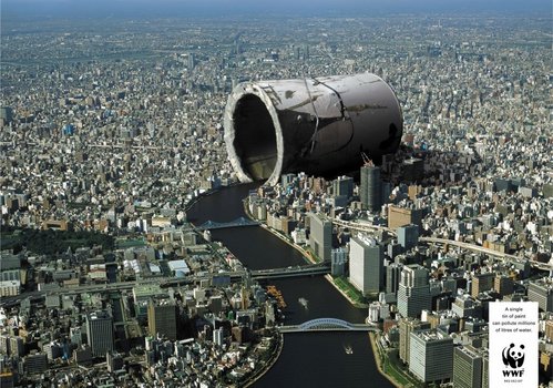 海外の広告SUGEEEEE-159_2