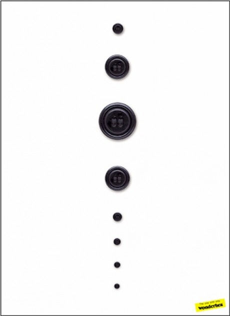 海外の広告SUGEEEEE-094_7