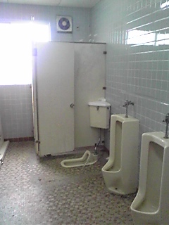�ɤ������塼��ʲ���-039