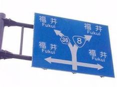 �ɤ������塼��ʲ���-037_3