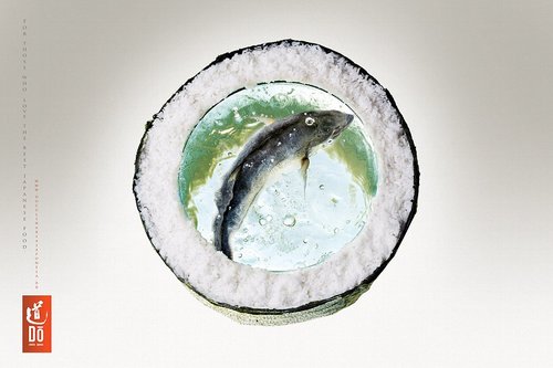 海外の広告SUGEEEEE-032_2