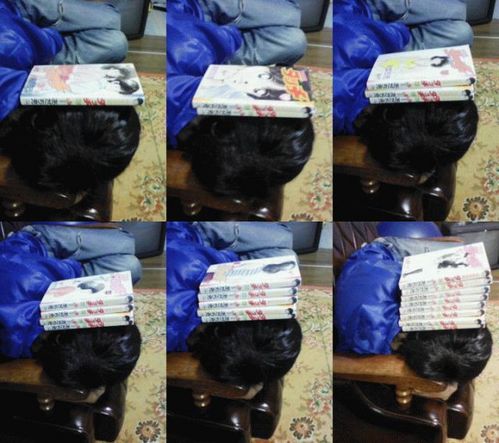 �ɤ������塼��ʲ���-022