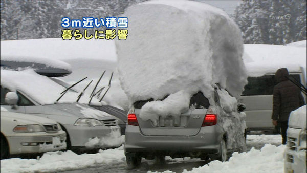 初見で吹いた画像-112