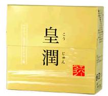 この画像を二度見する-303