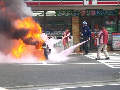 かわいそうな画像下さい-060