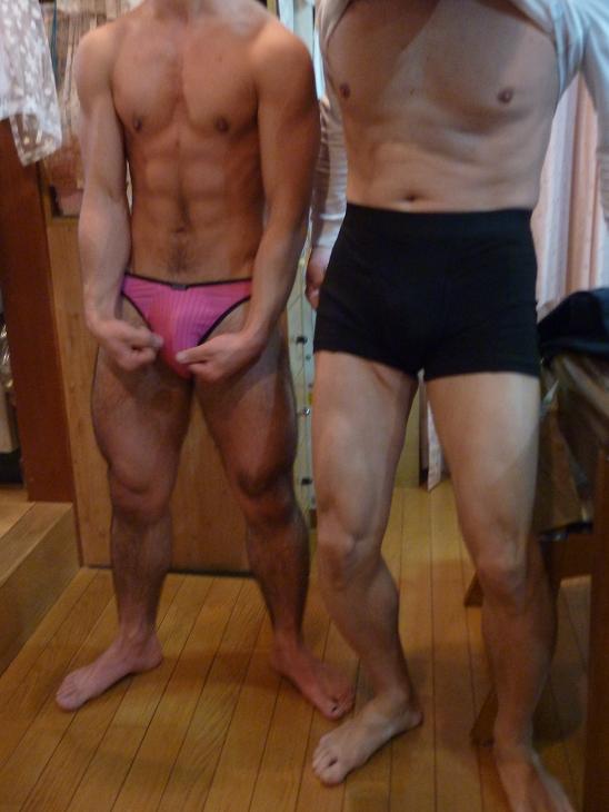 �����餬�٥ޥå���ϥ�Ƥ�-136
