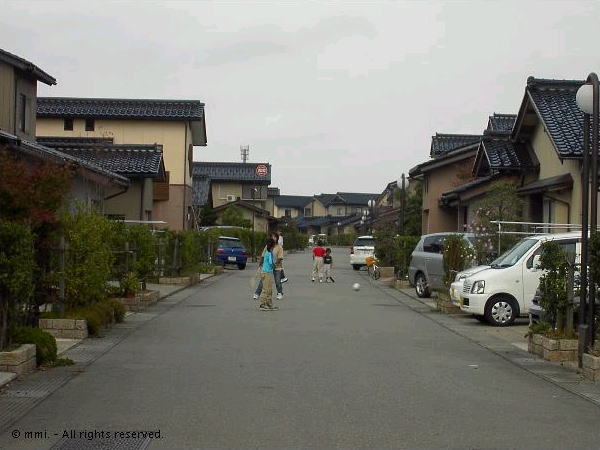 日本の景観は汚い、電柱さんのせい-142_2