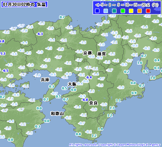 道頓堀dqn-030