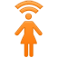 RSS