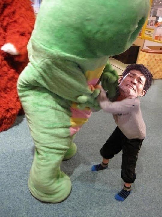 azuYuKqxBQw