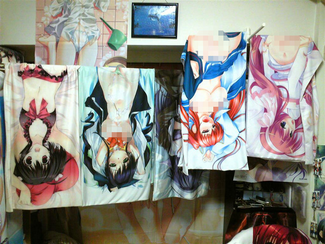 部屋を晒していただくスレ-630_6