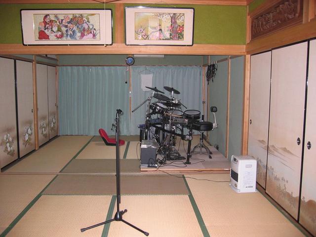 部屋を晒していただくスレ-362_2