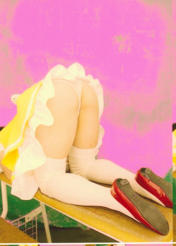 1040x1456x615f58a4072d525b89081f