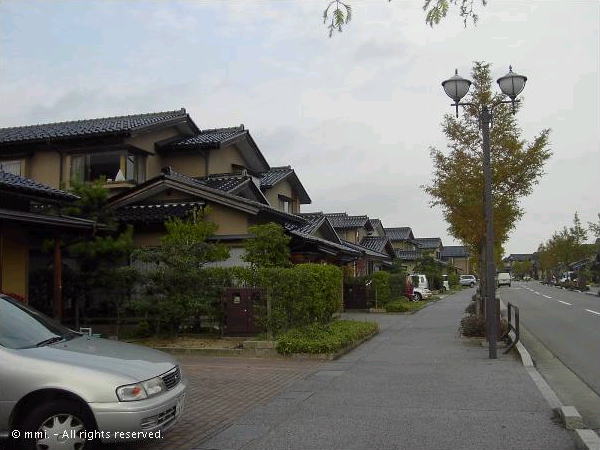 日本の景観は汚い、電柱さんのせい-142_1