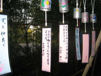 かわいそうな画像下さい-116