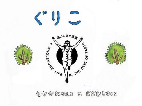 ���β��������ٸ�����-294