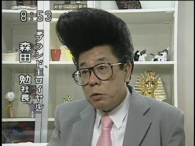 初見で吹いた画像-200_01