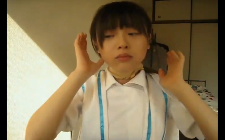 名称未設定 3のコピー