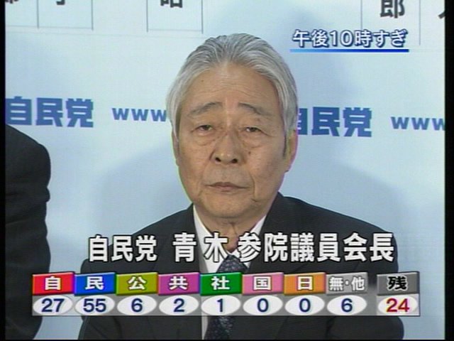初見で吹いた画像-160