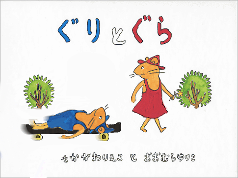 ���β��������ٸ�����-352