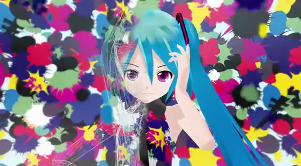 chrome_miku_cm