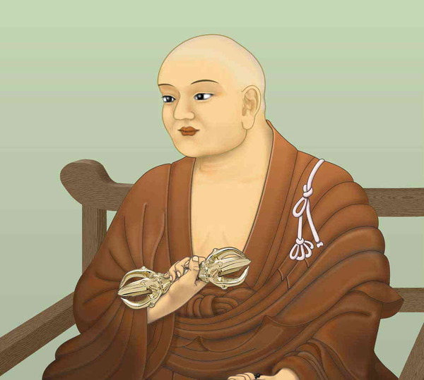 kmmfyb6