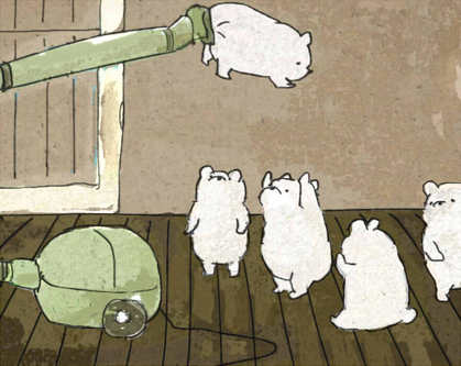 かわいそうな画像下さい-147