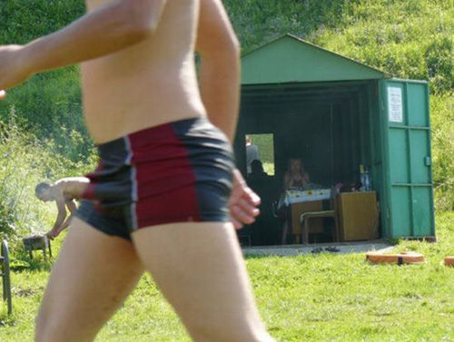 初見で吹いた画像-153