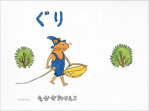 ���β��������ٸ�����-019