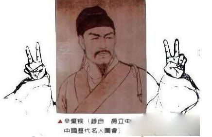 初見で吹いた画像-876