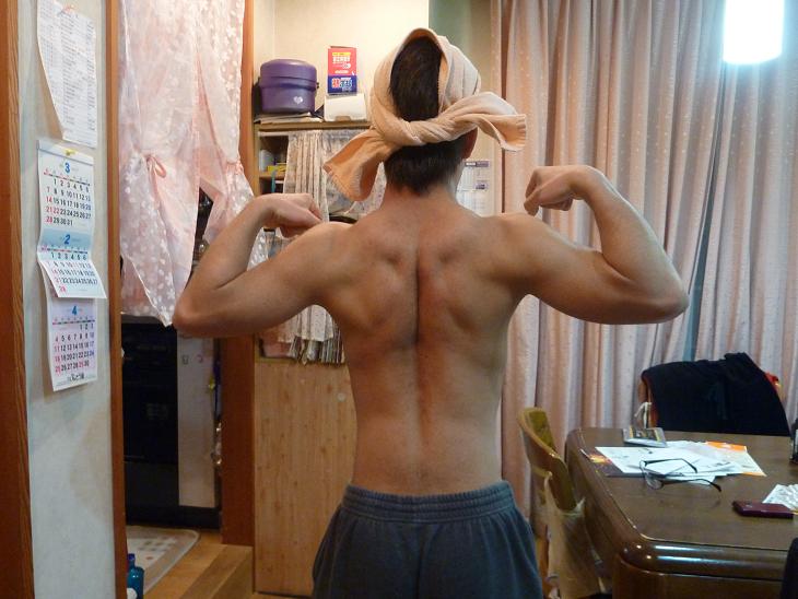 �����餬�٥ޥå���ϥ�Ƥ�-144