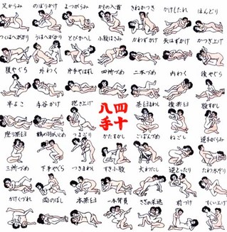 �����ʲ�����������-168
