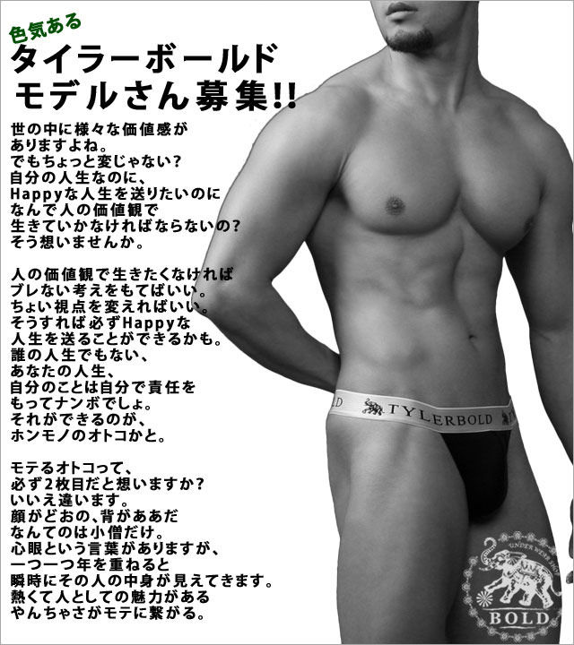 model_1
