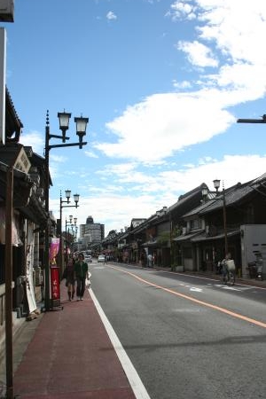 日本の景観は汚い、電柱さんのせい-301