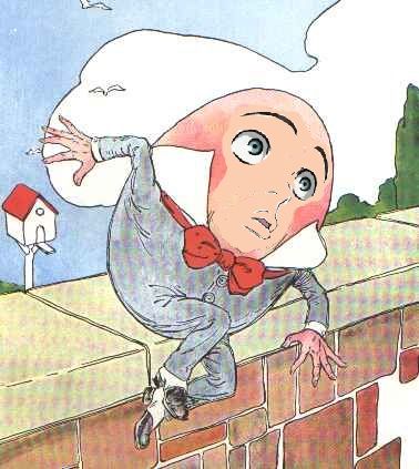 こいつを可愛くしてみろ-172